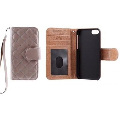 Cricut Joy Cutaway Cards Sampler - Corsage