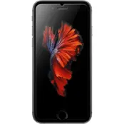 Racing Shield Nanoglass Easy (iPhone 6/6S)