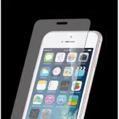 Racing Shield Nanoglass (iPhone 6/6S)