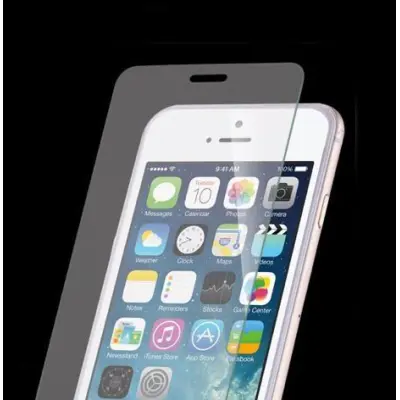Racing Shield Nanoglass (iPhone 6/6S)