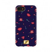 Rf By Richmond & Finch Case iPhone 6/6S/7/8 Candy Lips