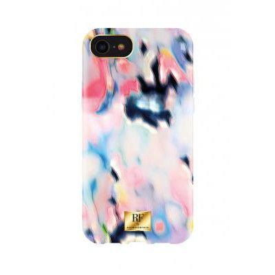 Rf By Richmond & Finch Case iPhone 6/6S/7/8 Diamond Dust