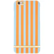 Richmond & Finch Lollipop Gulf (iPhone 6/6S)