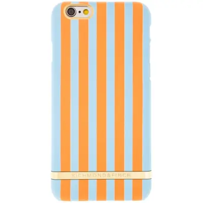 Richmond & Finch Lollipop Gulf (iPhone 6/6S)