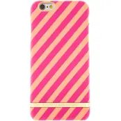 Richmond & Finch Lollipop Magenta (iPhone 6/6S)
