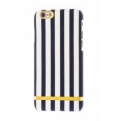 Richmond & Finch Nautical Stripes (iPhone 6/6S)