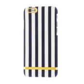 Richmond & Finch Nautical Stripes (iPhone 6/6S)