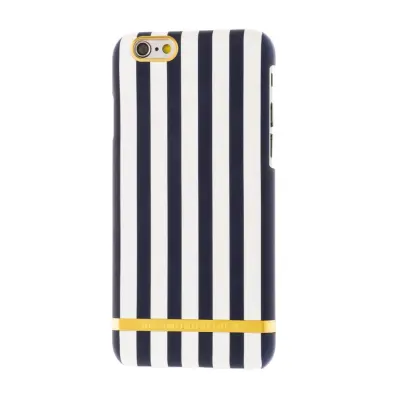 Richmond & Finch Nautical Stripes (iPhone 6/6S)