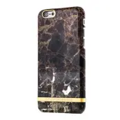 Richmond&Finch Glossy Marble (iPhone 6/6S)