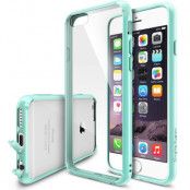 Ringke Fusion Shock Absorption Skal till Apple iPhone 6 / 6S