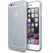 Ringke Slim Frost Skal till Apple iPhone 6 / 6S  - Grå