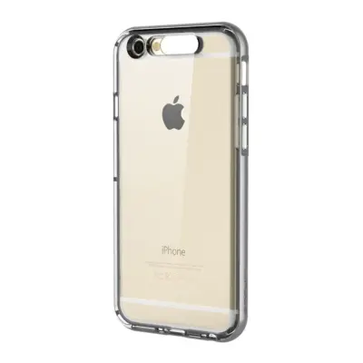 Rock Flash Case (iPhone 6/6S)