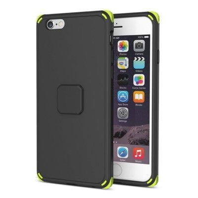 Rock MOC Kit Series Protection Case till iPhone 6/6S