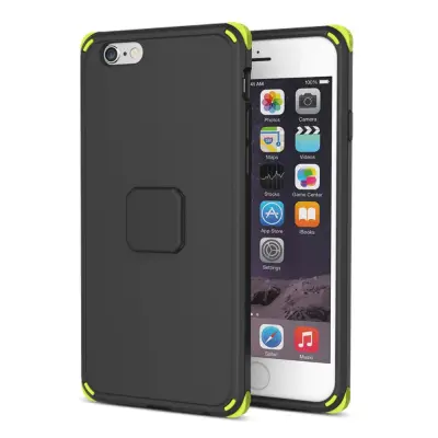 Rock MOC Kit Series Protection Case till iPhone 6/6S