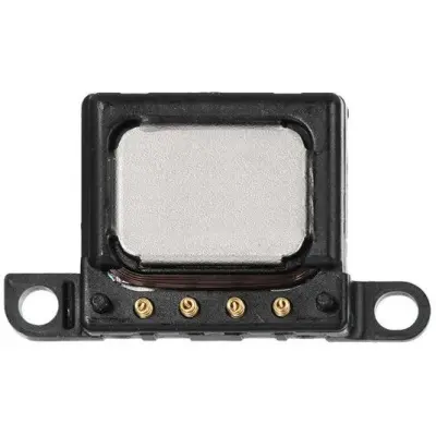 Samtalshögtalare (iPhone 6S)