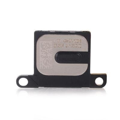 Samtalshögtalare till Apple iPhone 6