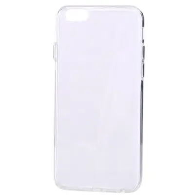 Sandberg Soft Clear Cover (iPhone 6/6S)