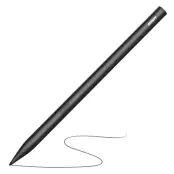 Esr Digital+ Stylus Penna iPad Svart