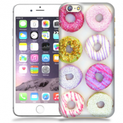 Skal till Apple iPhone 6 / 6S - Donuts