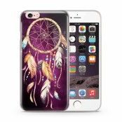 Skal till Apple iPhone 6 / 6S - Dream Catcher