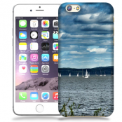 Skal till Apple iPhone 6(S) Plus - Havet