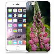 Skal till Apple iPhone 6(S) Plus - Lupin