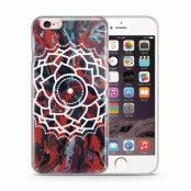 Skal till Apple iPhone 6 / 6S Plus - Mandala