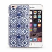 Skal till Apple iPhone 6 / 6S Plus - Marrakech