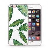 Skal till Apple iPhone 6 / 6S Plus - Tropical