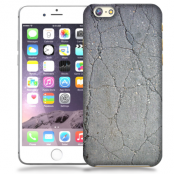 Skal till Apple iPhone 6 / 6S - Stengolv