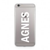 Skal till Apple iPhone 6(S) - Agnes