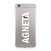 Skal till Apple iPhone 6(S) - Agneta