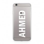 Skal till Apple iPhone 6(S) - Ahmed