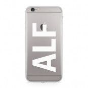 Skal till Apple iPhone 6(S) - Alf