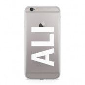 Skal till Apple iPhone 6(S) - Ali