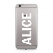 Skal till Apple iPhone 6(S) - Alice