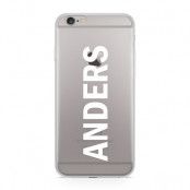 Skal till Apple iPhone 6(S) - Anders