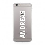 Skal till Apple iPhone 6(S) - Andreas
