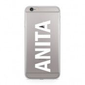 Skal till Apple iPhone 6(S) - Anita