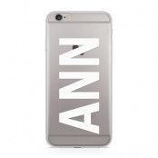 Skal till Apple iPhone 6(S) - Ann