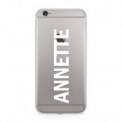 Skal till Apple iPhone 6(S) - Annette
