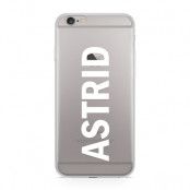 Skal till Apple iPhone 6(S) - Astrid