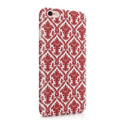 Skal till Apple iPhone 6(S)  - Aztec