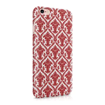 Skal till Apple iPhone 6(S)  - Aztec