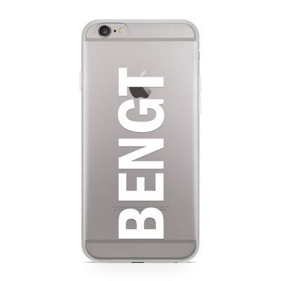Skal till Apple iPhone 6(S) - Bengt