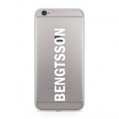 Skal till Apple iPhone 6(S) - Bengtsson