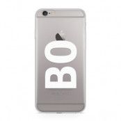 Skal till Apple iPhone 6(S) - Bo