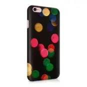 Skal till Apple iPhone 6(S)  - Bubblor