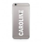 Skal till Apple iPhone 6(S) - Caroline