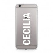 Skal till Apple iPhone 6(S) - Cecilia